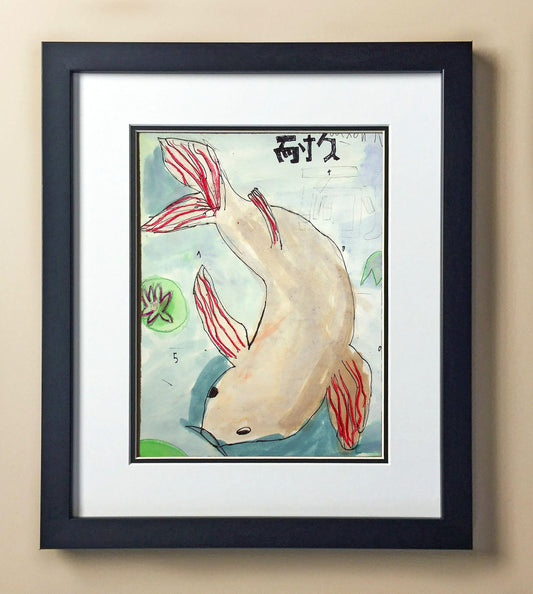 Jaxon Ni. 3rd Grade Cook 00220.jpg