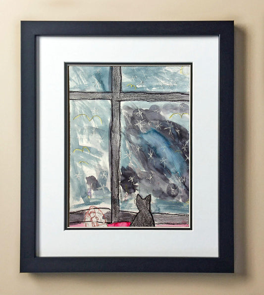 Elijah No. 3rd Grade Cook 00221.jpg