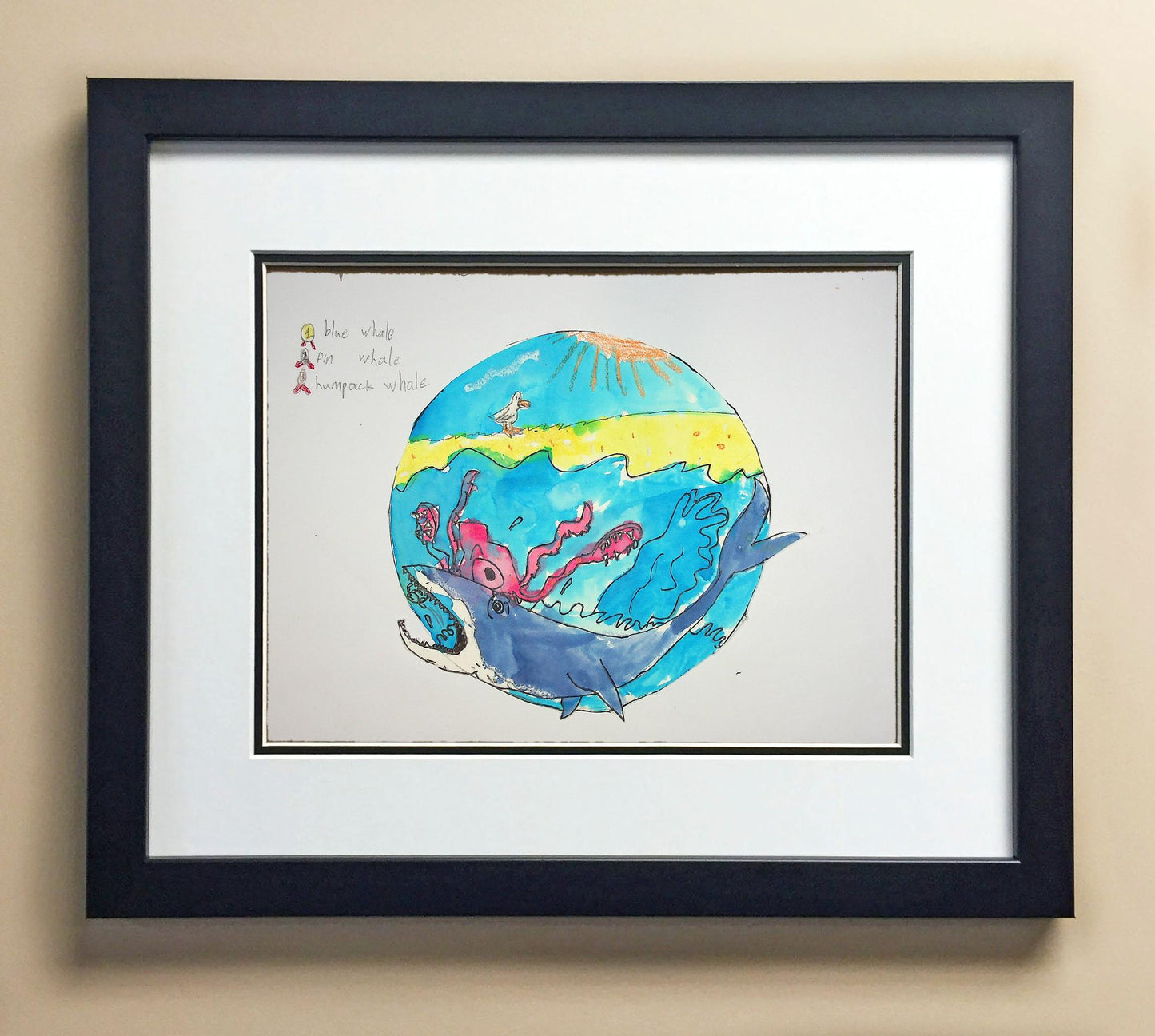 Alan Pa. 3rd Grade Cook 00222.jpg