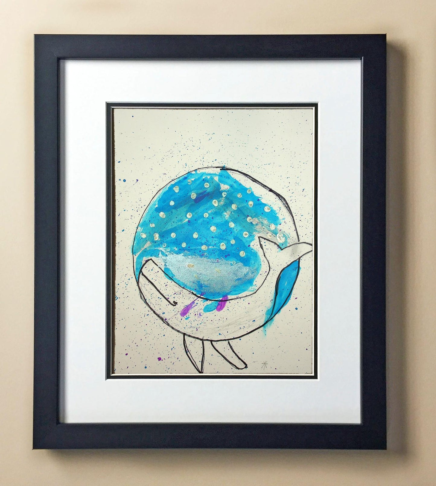 Isabel Po. 3rd Grade Cook 00223.jpg