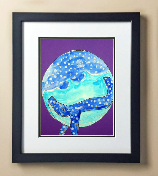 Eden Sl. 3rd Grade Cook 00225.jpg