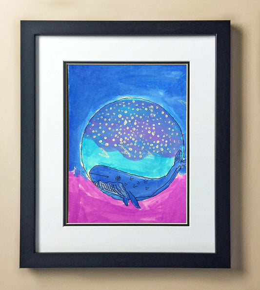 Ashlyn So. 3rd Grade Cook 00226.jpg