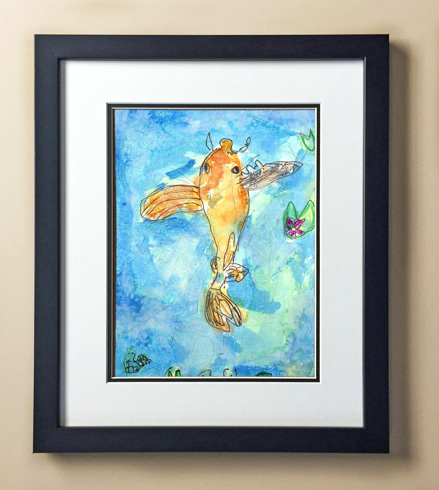 Jude Th. 3rd Grade Cook 00227.jpg