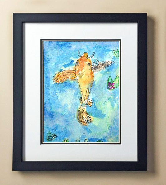 Jude Th. 3rd Grade Cook 00227.jpg