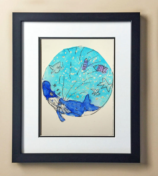 Jace Wh. 3rd Grade Cook 00229.jpg