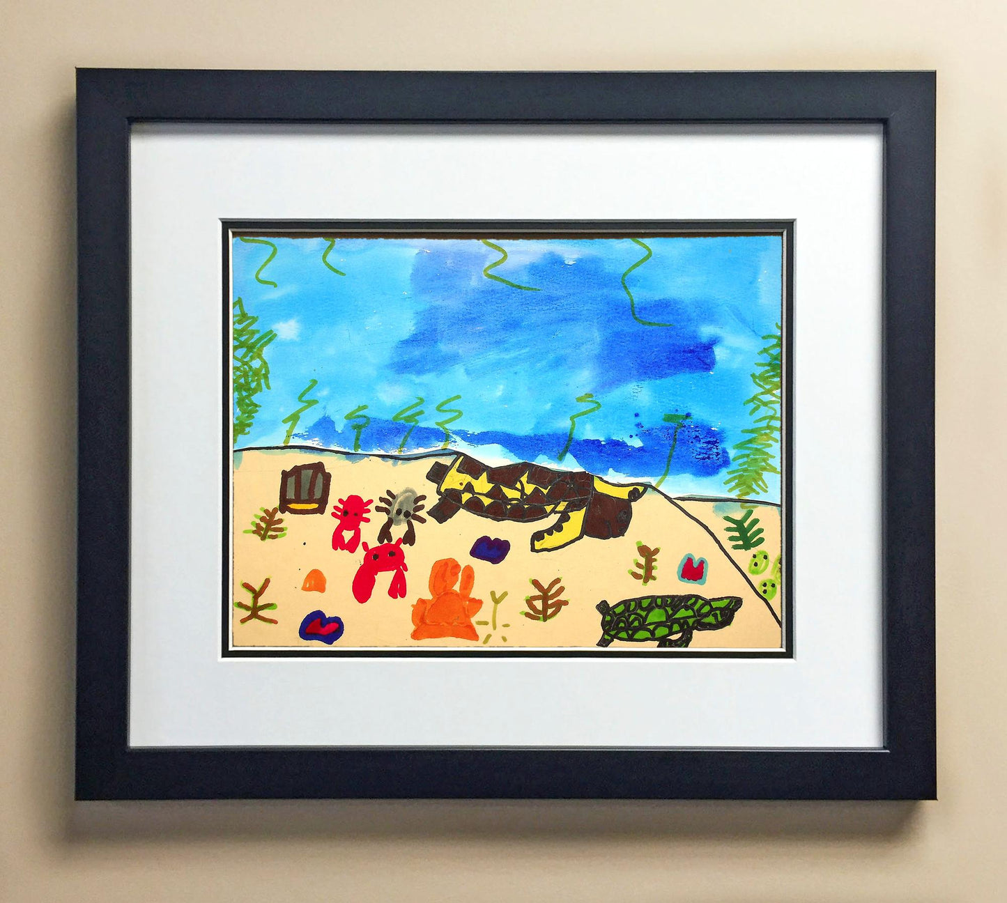 William Au. 3rd Grade Elphick 00231.jpg