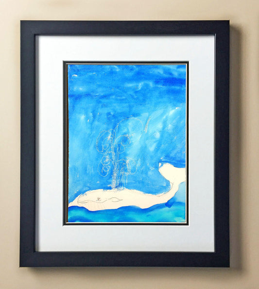 Adrianna Ba. 3rd Grade Elphick 00232.jpg