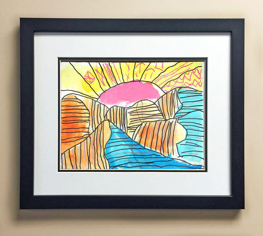 Warner Be. 3rd Grade Elphick 00233.jpg