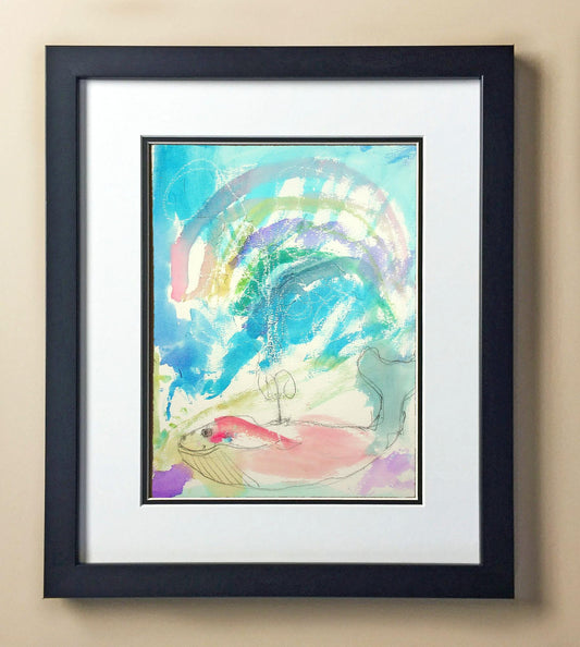 Owen By. 3rd Grade Elphick 00234.jpg