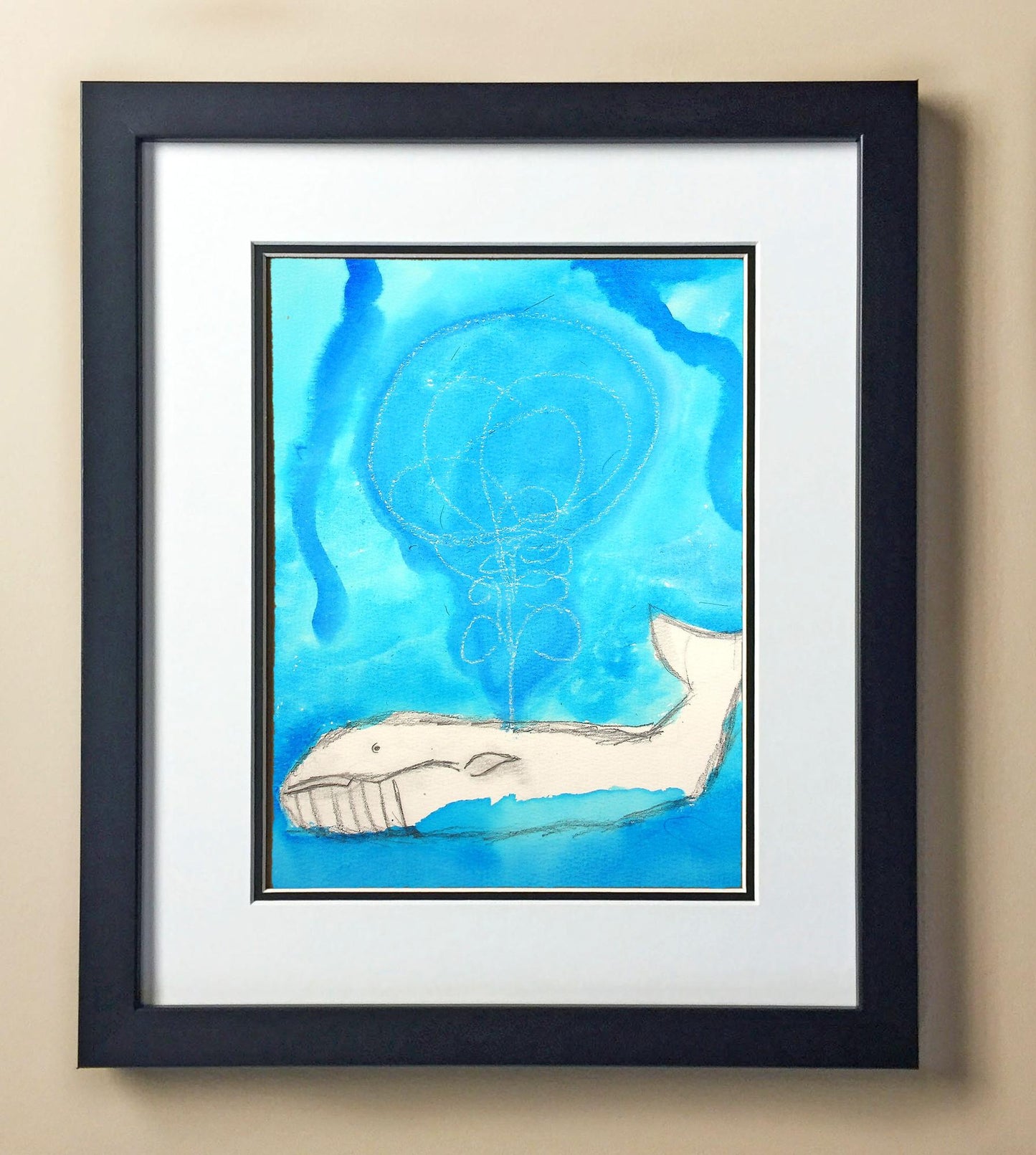 Ana De. 3rd Grade Elphick 00237.jpg