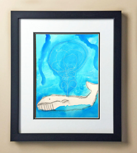 Ana De. 3rd Grade Elphick 00237.jpg