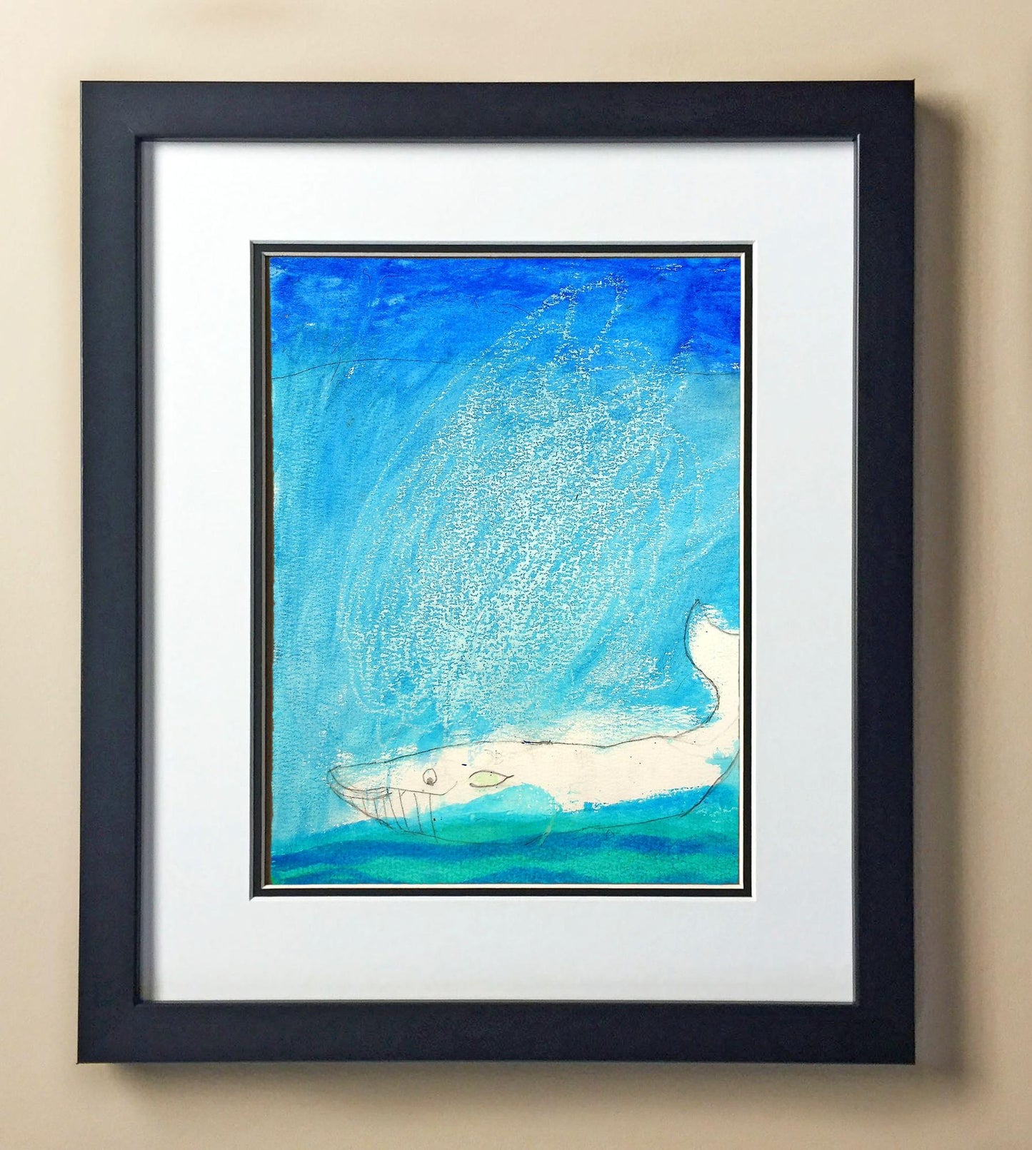 Santiago Ec. 3rd Grade Elphick 00239.jpg