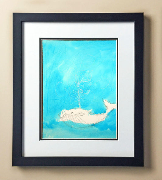 Asher Go. 3rd Grade Elphick 00240.jpg