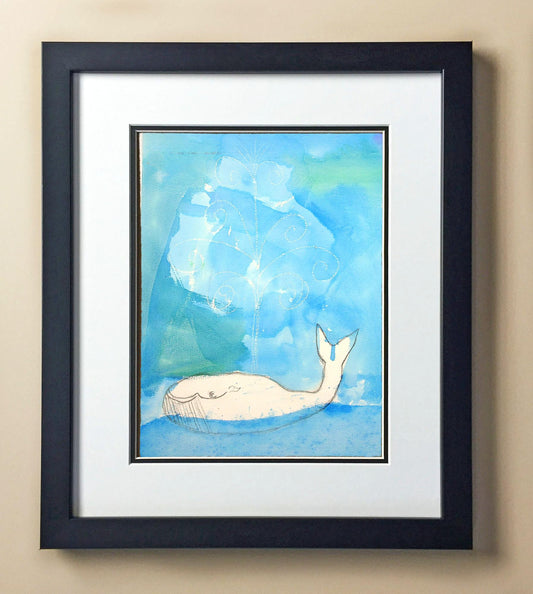 Lila La. 3rd Grade Elphick 00242.jpg