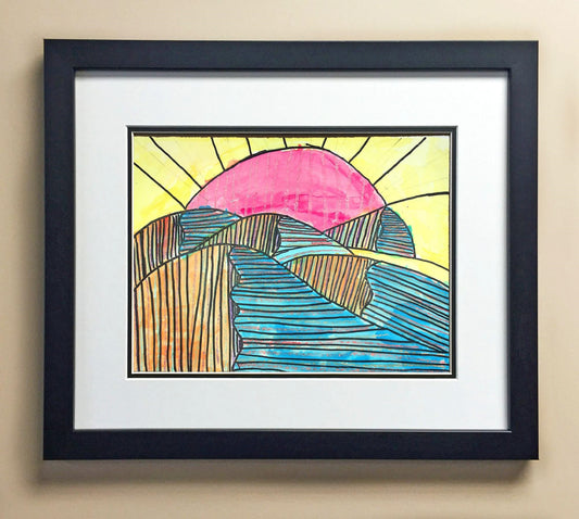 Zoe Ma. 3rd Grade Elphick 00244.jpg