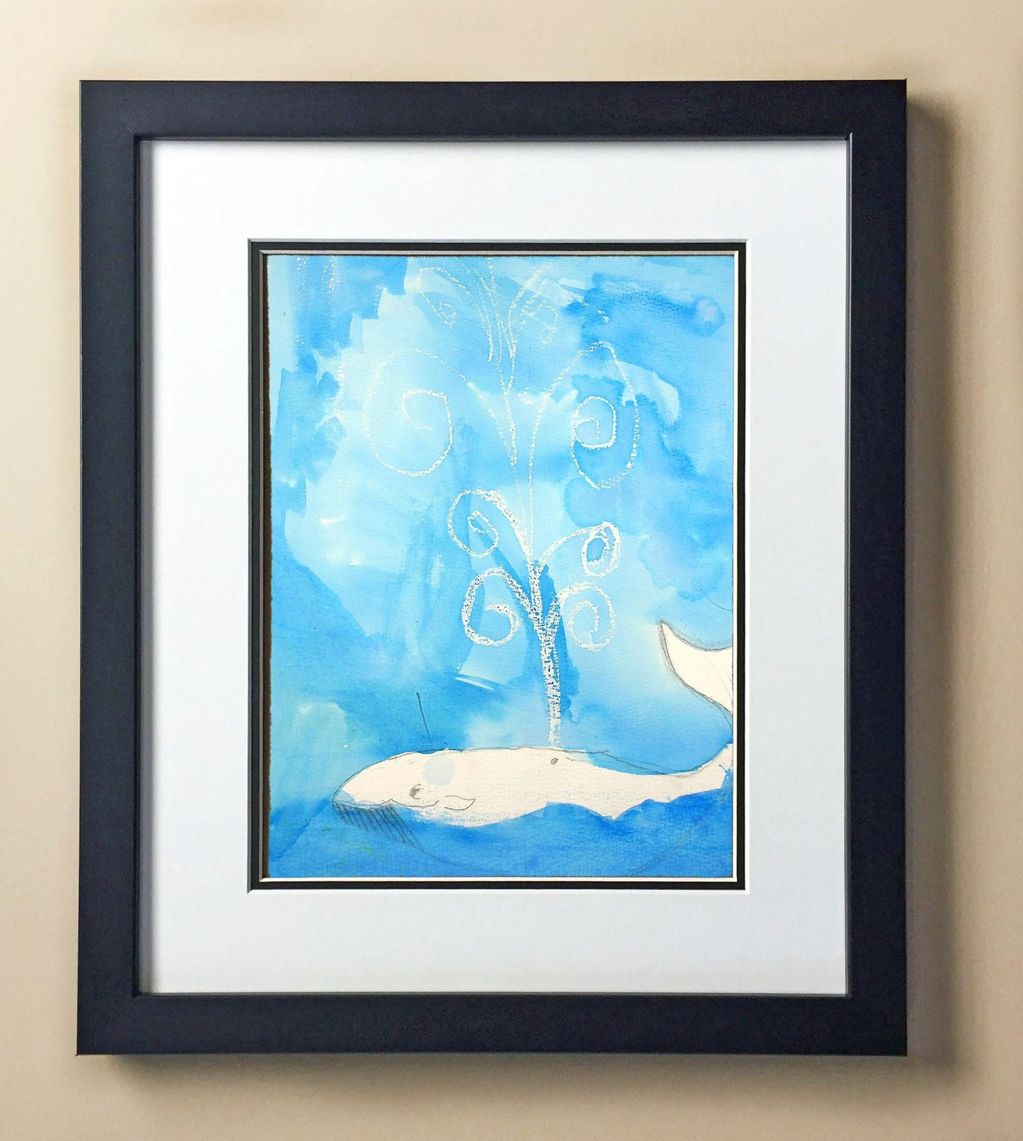 Wynnifred Sv. 3rd Grade Elphick 00249.jpg