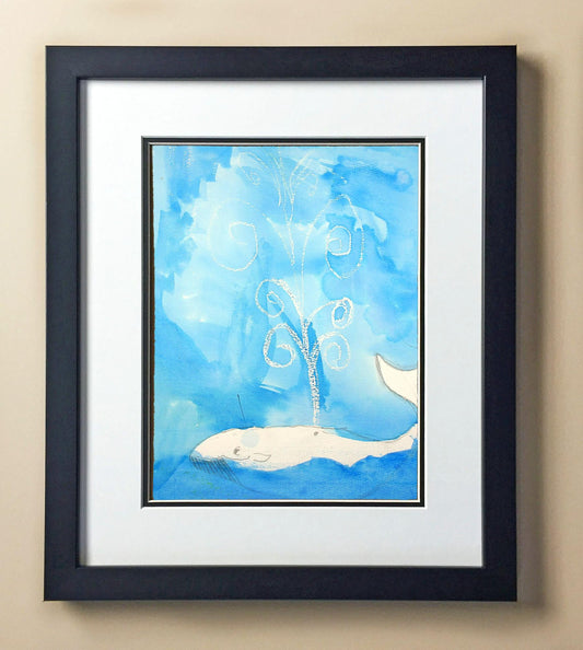 Wynnifred Sv. 3rd Grade Elphick 00249.jpg