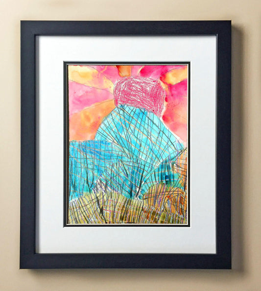 Conor Ar. 3rd Grade Elphick 00251.jpg