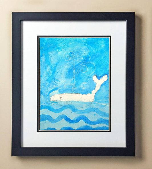 Maria Ba. 3rd Grade Elphick 00252.jpg