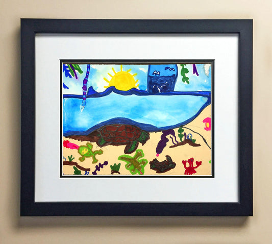 Joseph Es. 3rd Grade Elphick 00255.jpg