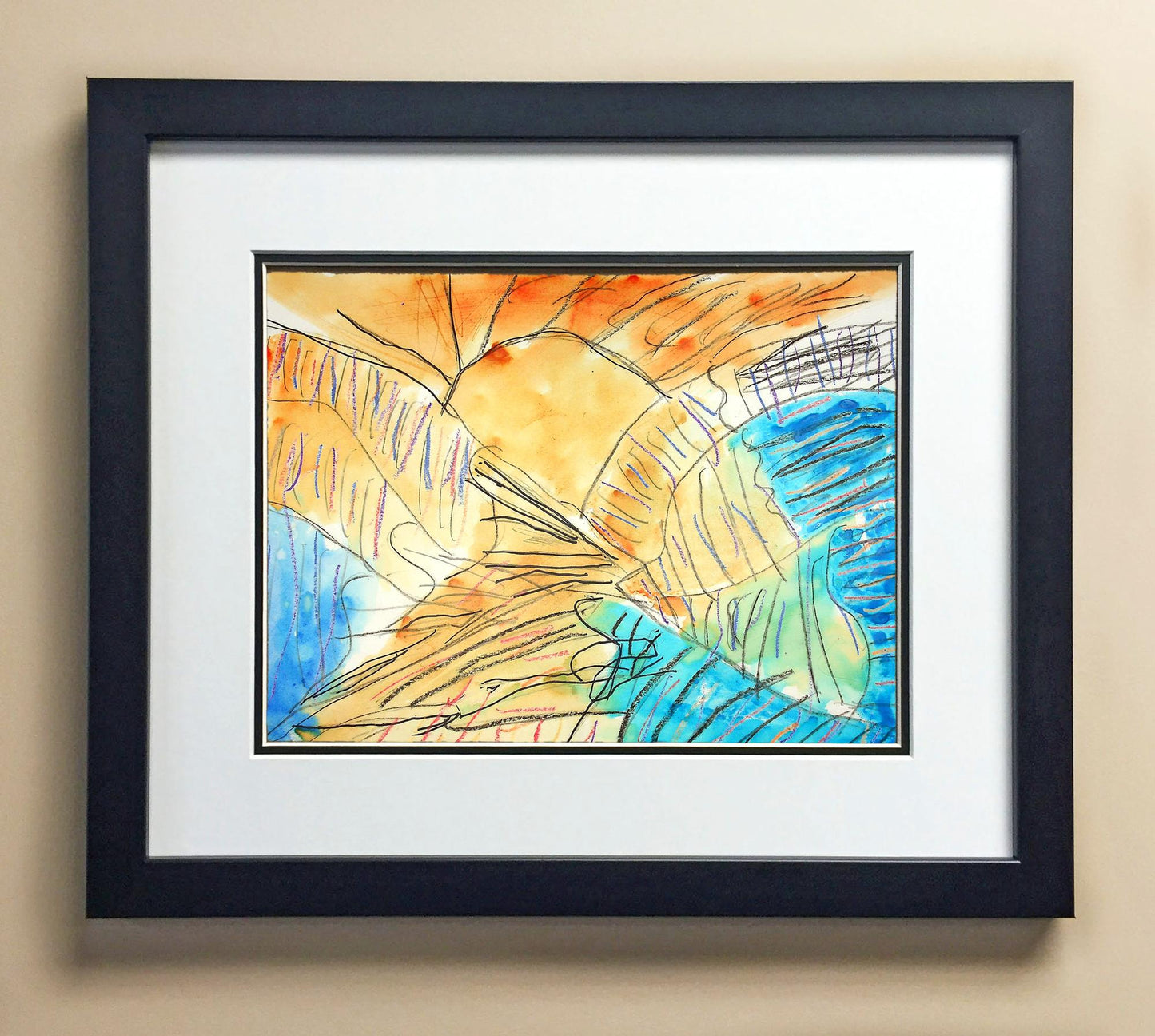 Jacob Gu. 3rd Grade Elphick 00257.jpg