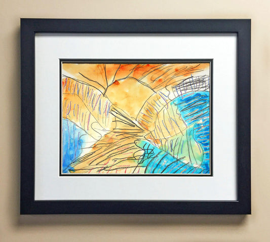 Jacob Gu. 3rd Grade Elphick 00257.jpg