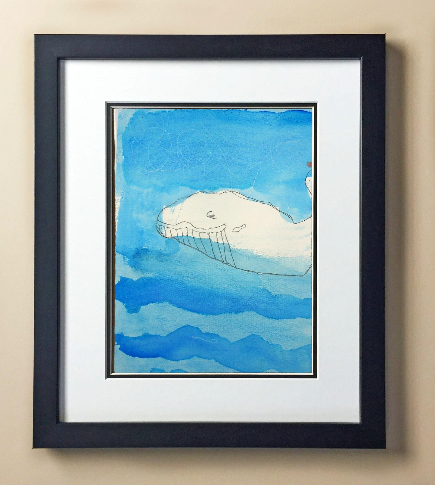 Anderson Hi. 3rd Grade Elphick 00258.jpg