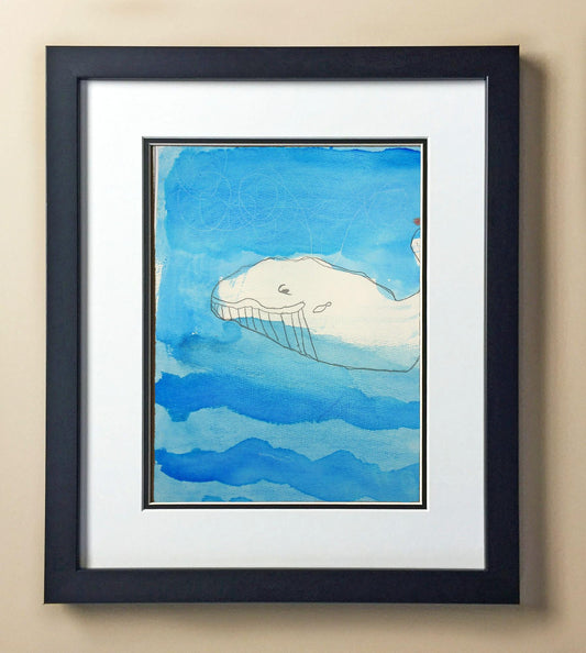 Anderson Hi. 3rd Grade Elphick 00258.jpg