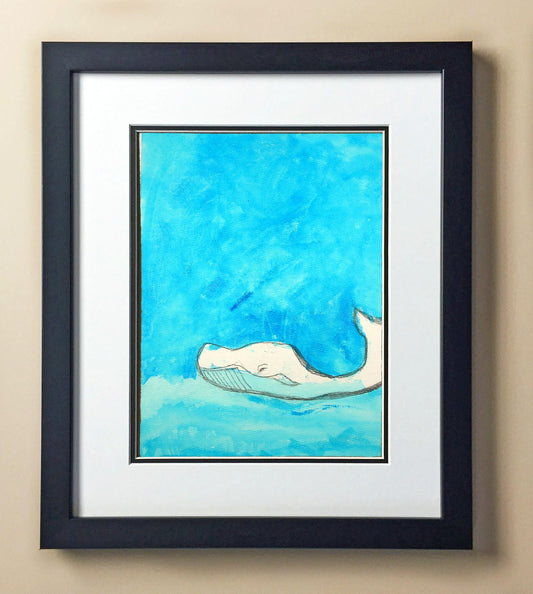 Camila Ga. 3rd Grade Elphick 00259.jpg