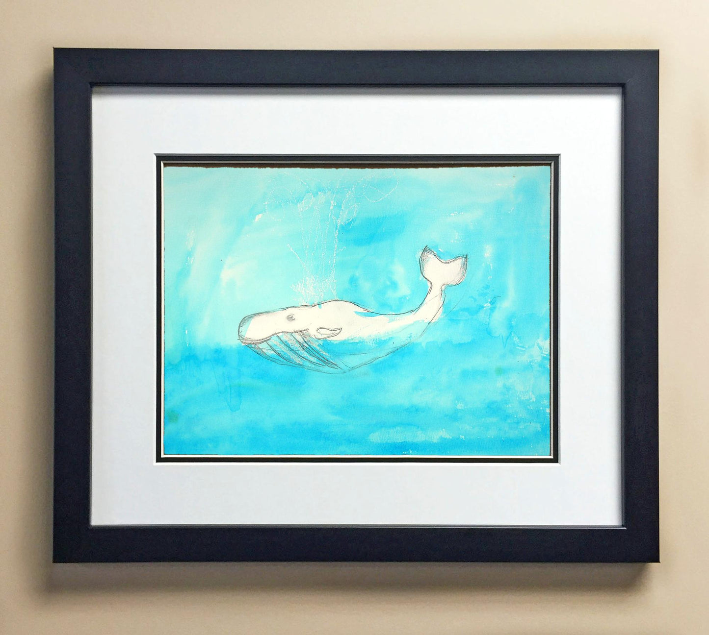 Ella Ma. 3rd Grade Elphick 00260.jpg