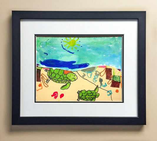 Lukas No. 3rd Grade Elphick 00261.jpg