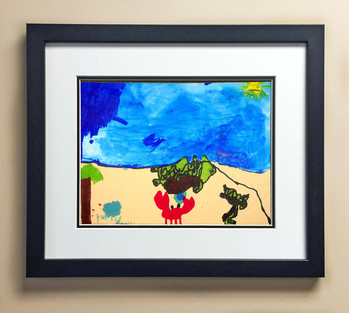 Callen Ri. 3rd Grade Elphick 00262.jpg