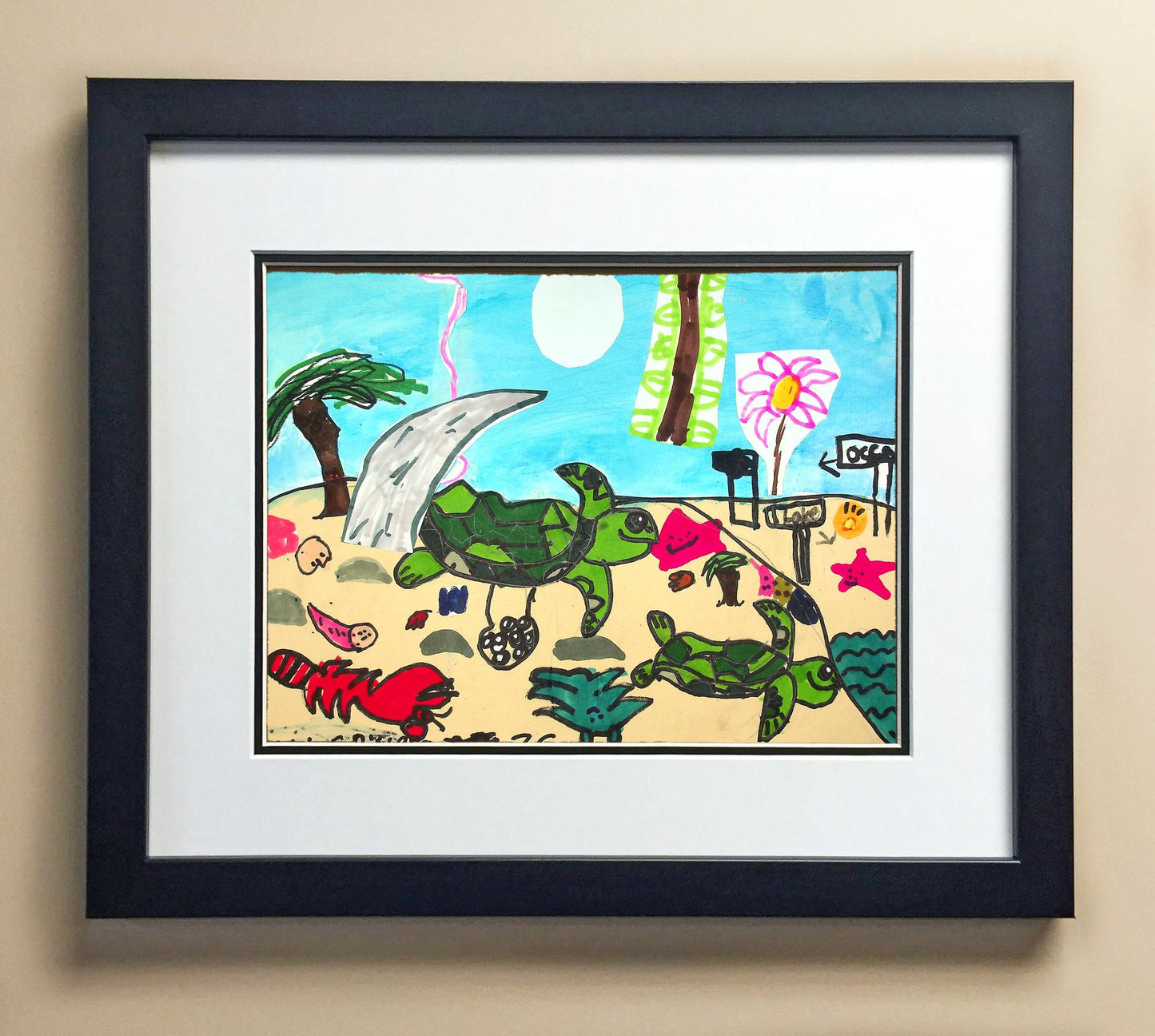 Matias Ri. 3rd Grade Cook 00263.jpg