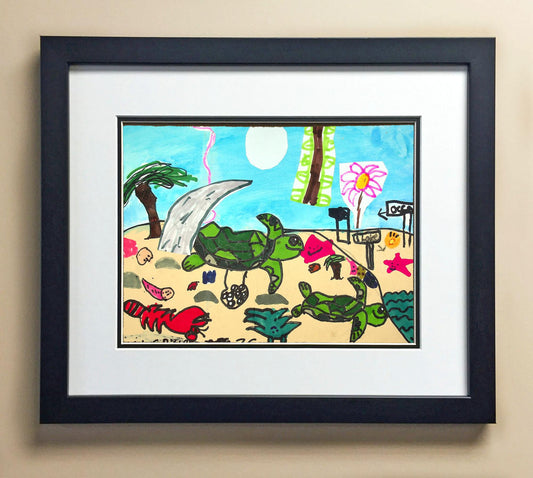 Matias Ri. 3rd Grade Cook 00263.jpg