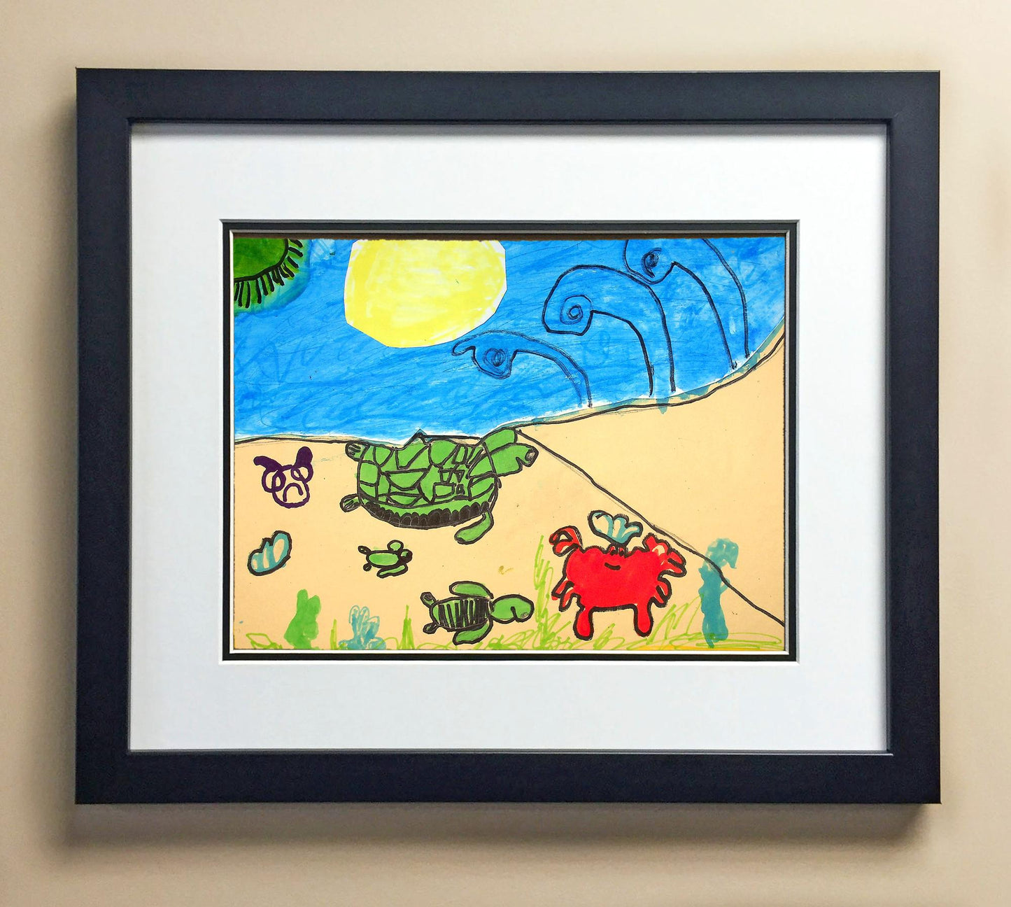 Jace Th. 3rd Grade Elphick 00265.jpg