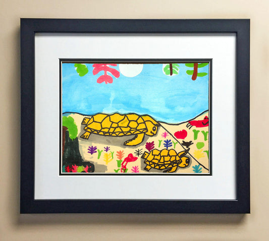 Lucas Th. 3rd Grade Elphick 00266.jpg