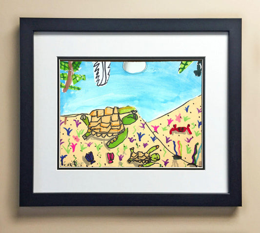 Jazmine Va. 3rd Grade Elphick 00267.jpg