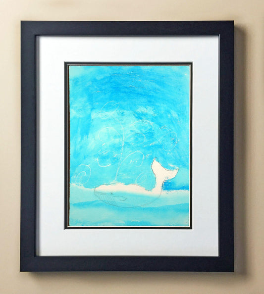 Benjamin Ve. 3rd Grade Elphick 00268.jpg