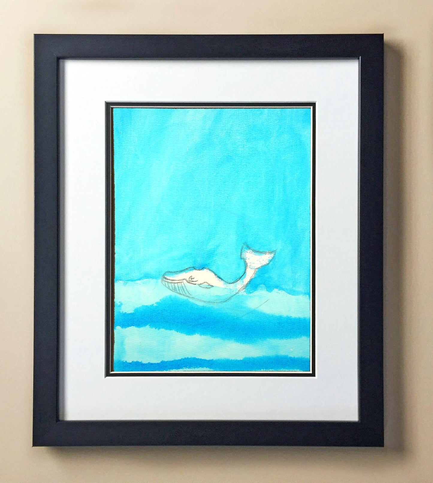 Anzonia Xu. 3rd Grade Elphick 00269.jpg