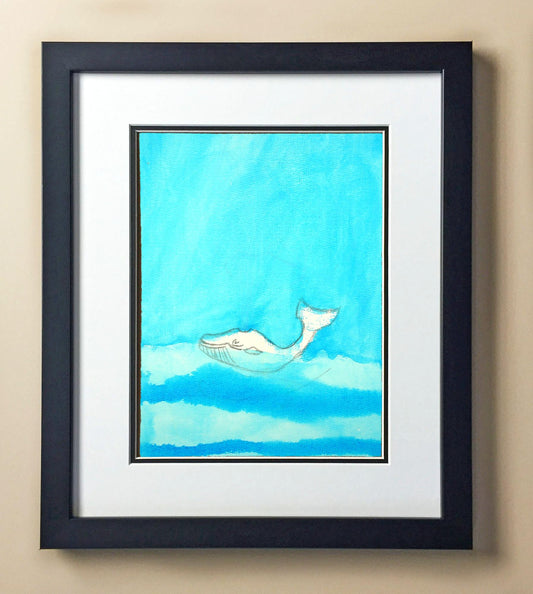 Anzonia Xu. 3rd Grade Elphick 00269.jpg