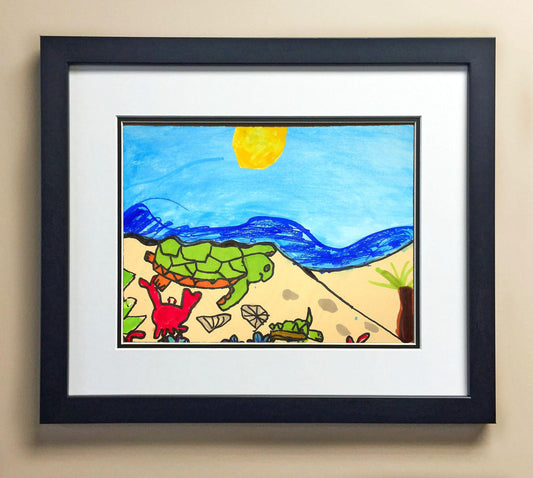 Abigail Za. 3rd Grade Elphick 00270.jpg