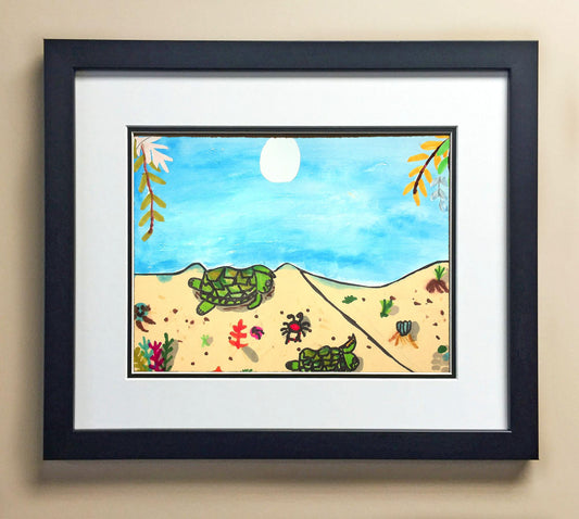 Eleonor Zi. 3rd Grade Elphick 00271.jpg