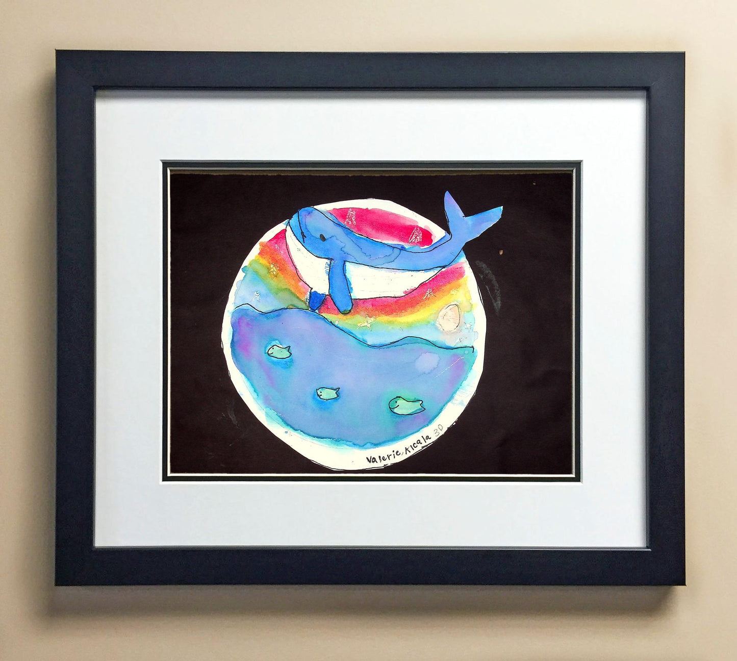 Valerie Al. 3rd Grade Cook 00272.jpg