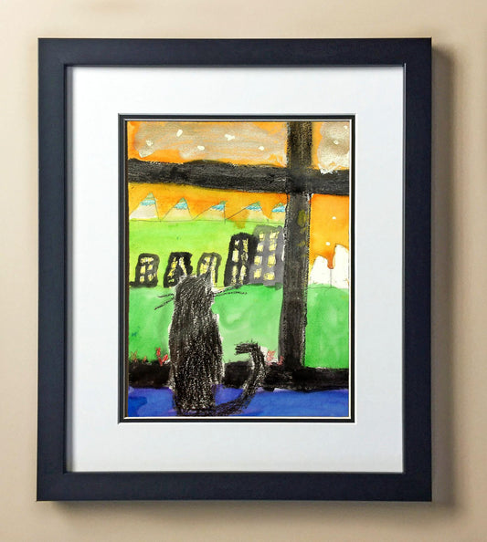 Zoella Be. 3rd Grade Cook 00274.jpg