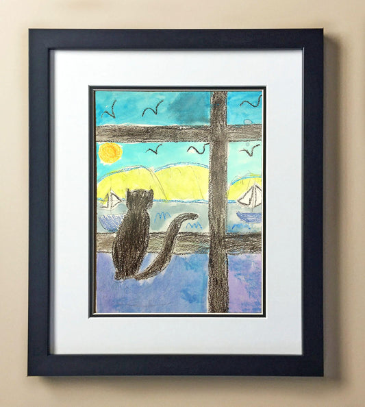 Ava Bl. 3rd Grade Cook 00275.jpg