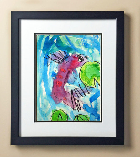 Benjamin Br. 3rd Grade Cook 00276.jpg