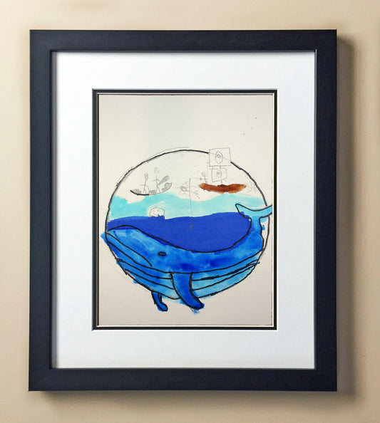 Benjamin Ha. 3rd Grade Cook 00279.jpg