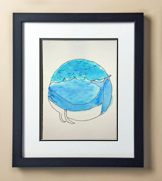 Savannah Ha. 3rd Grade Cook 00280.jpg