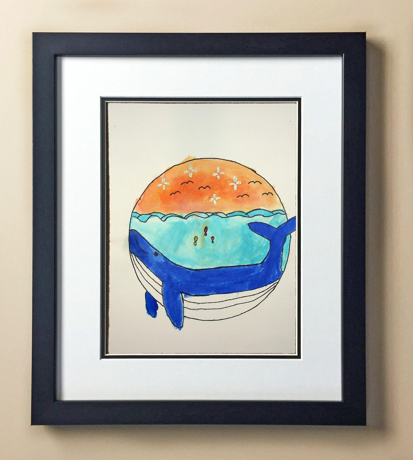 Ellenie He. 3rd Grade Cook 00281.jpg