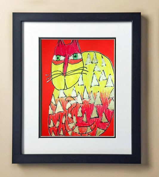 Hank Ja. 3rd Grade Cook 00282.jpg